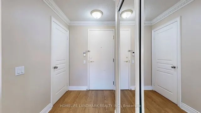 Additional image 7 of 10 Northtown Way Unit 911