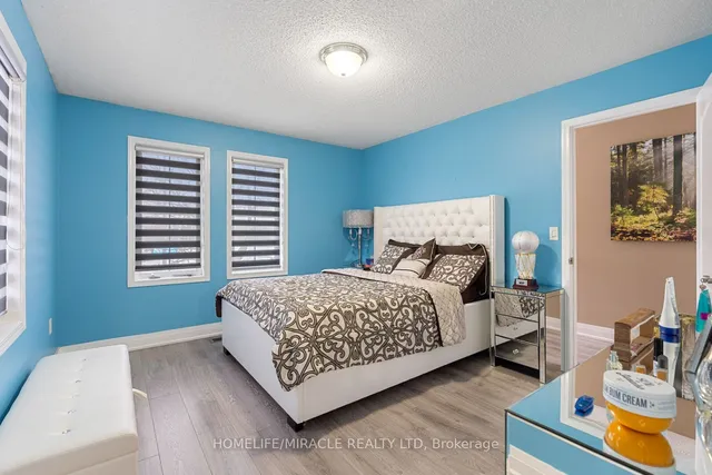 Additional image 20 of 38 Sparta Dr