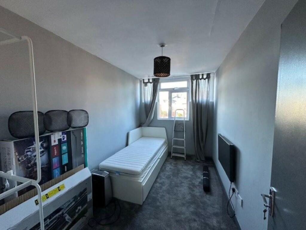 Additional image 14 of Leasehold Sandwich Bar & Bakery, Alvechurch Road, Birmingham, B31 3JW