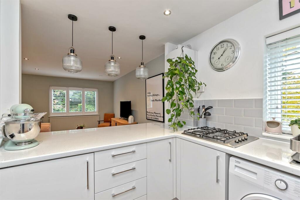 Additional image 13 of Burleigh Road, St. Albans