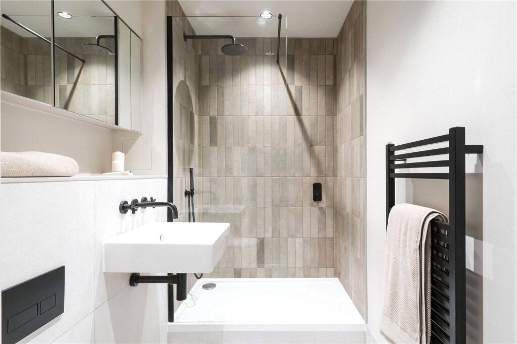 Additional image 6 of Plot 103, Setl, 50 Ludgate Hill, Birmingham, West Midlands, B3