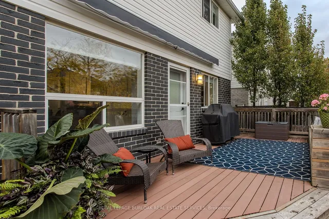 Additional image 12 of 4008 Jarvis Cres