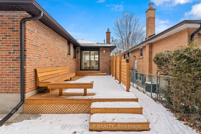 Additional image 35 of 8 Limevale Cres