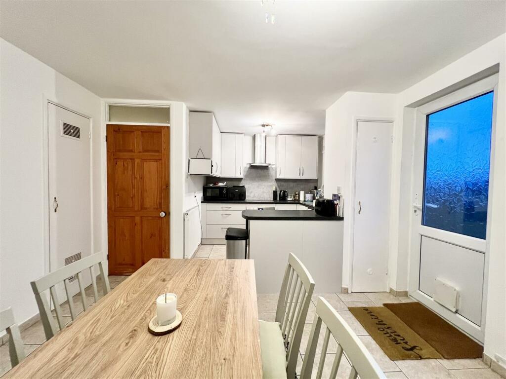 Additional image 5 of Richmond Street, Halesowen