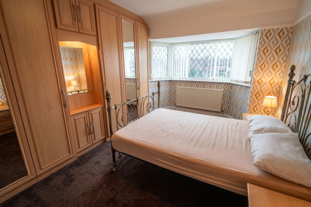 Additional image 9 of Warwick Road, Acocks Green, Birmingham, B27 6QG