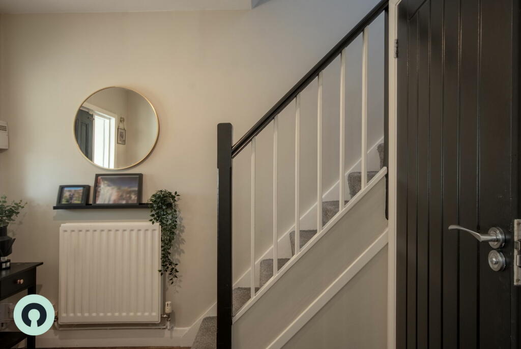 Additional image 20 of Coniston Road, Streetly, Sutton Coldfield