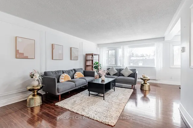 Additional image 16 of 143 Silas Hill Dr