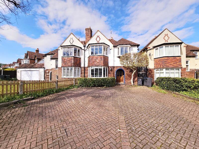 Additional image 31 of Grange Road, Erdington, Birmingham, B24 0DE