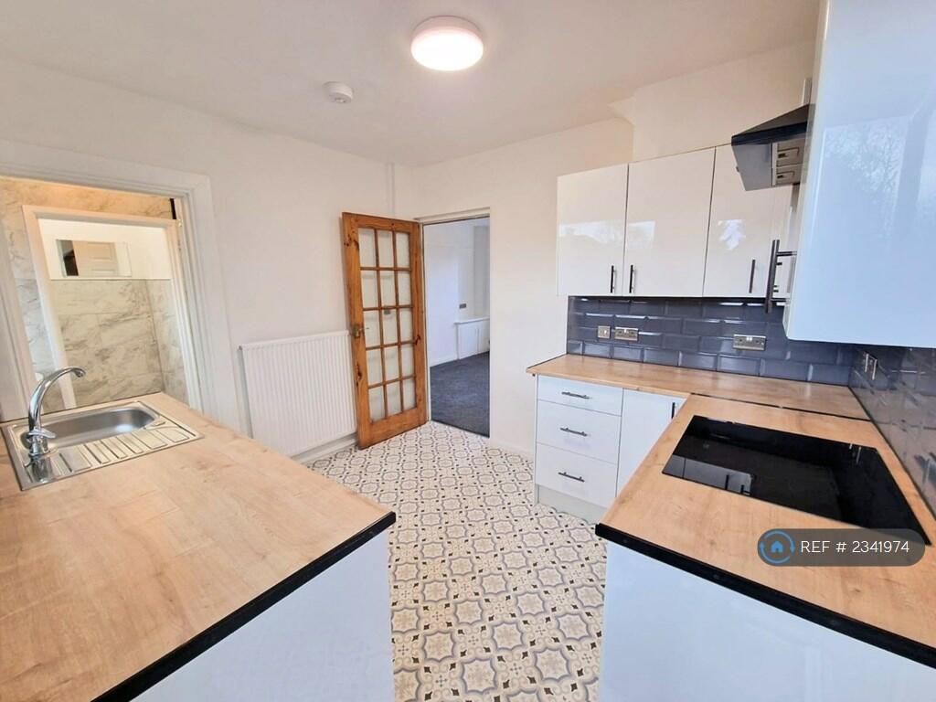 Additional image 27 of Sheddington Road, Birmingham, B23