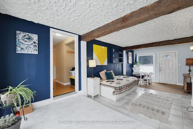 Additional image 18 of 945 Regional Rd 97