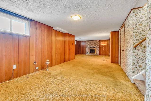 Additional image 24 of 77 Prennan Ave