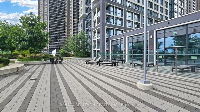 Additional image 23 of 7 Mabelle Ave Unit 308A