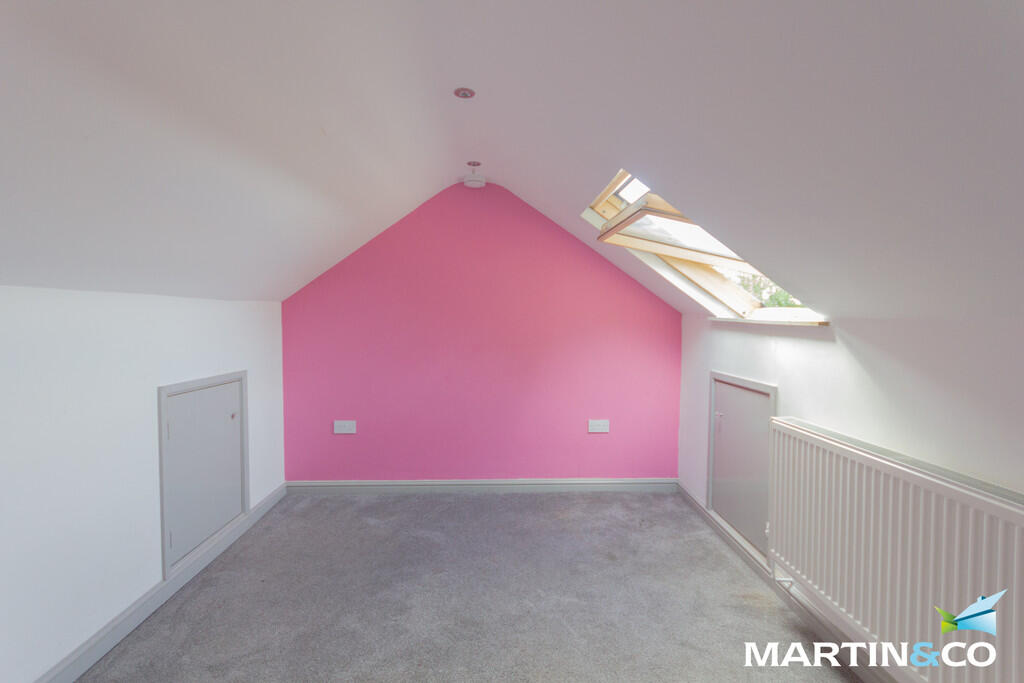 Additional image 7 of Meaton Grove, Bartley Green, B32