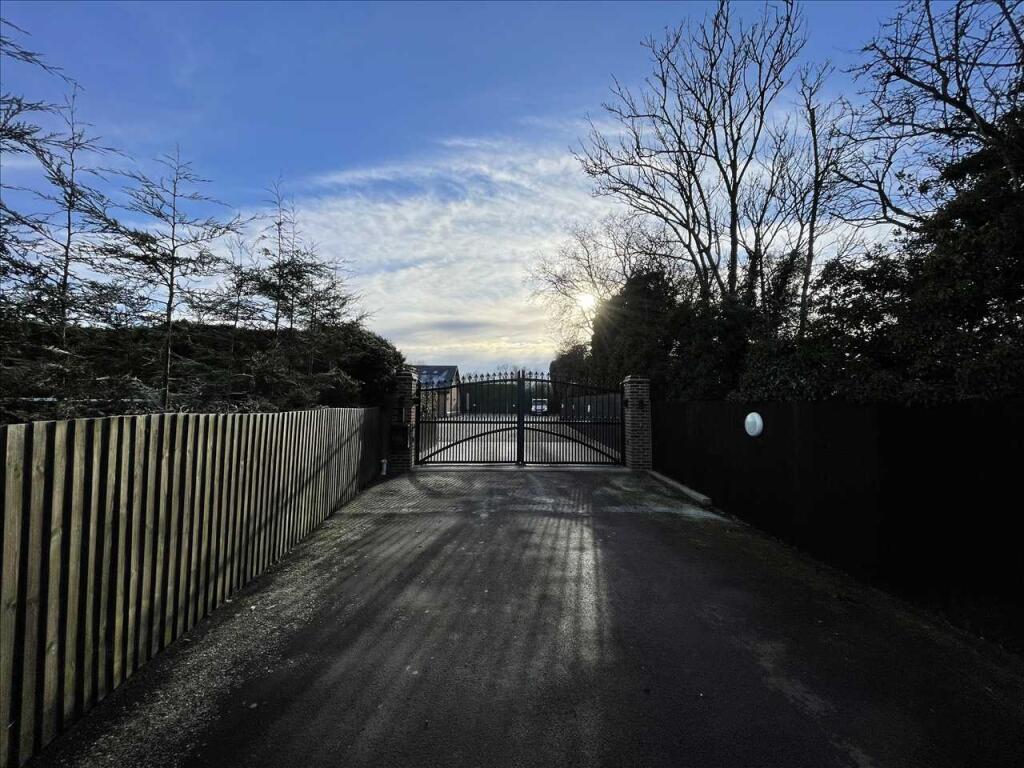 Additional image 15 of Salter Street, Solihull