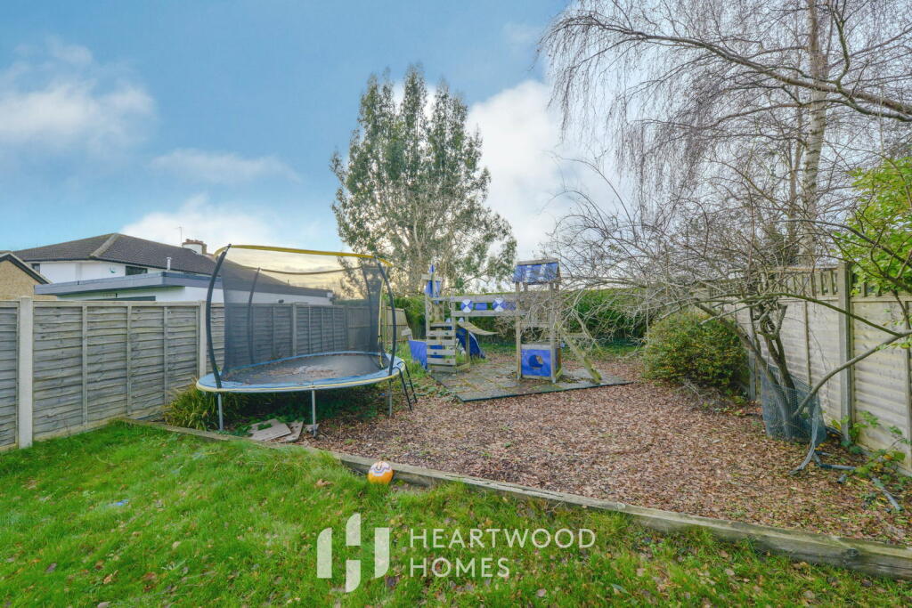 Additional image 28 of North Cottages, Napsbury, St. Albans, AL2 1AW