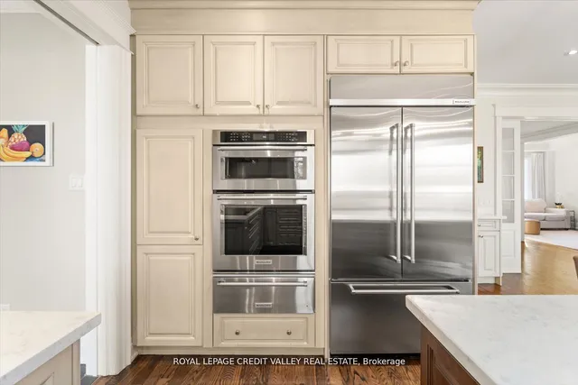 Additional image 16 of 128 Laurel Ave