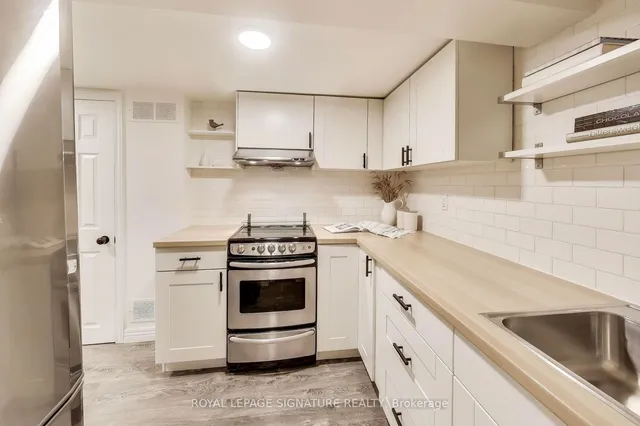 Additional image 28 of 90 Laws St