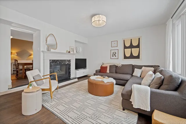 Additional image 13 of 45 STRATHROY Cres