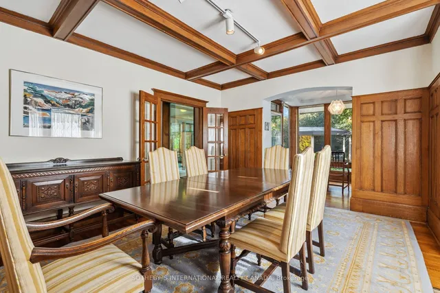 Additional image 8 of 105 Cluny Dr