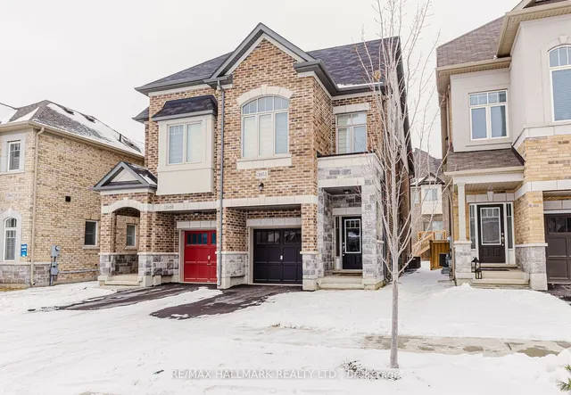 Additional image 34 of 3951 KOENIG Rd