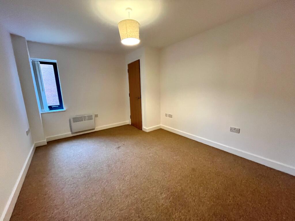 Additional image 9 of Derwent Foundry