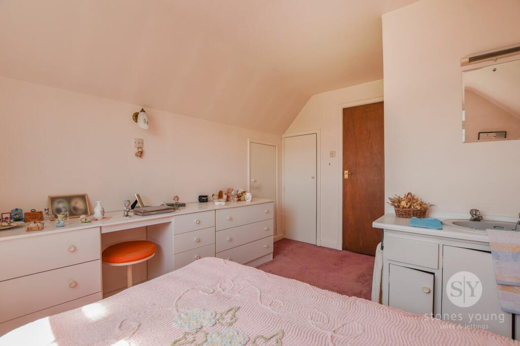 Additional image 8 of Knowsley Road West, Clayton Le Dale, BB1