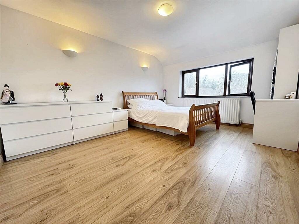 Additional image 15 of Garden Grove, Handsworth Wood, Birmingham