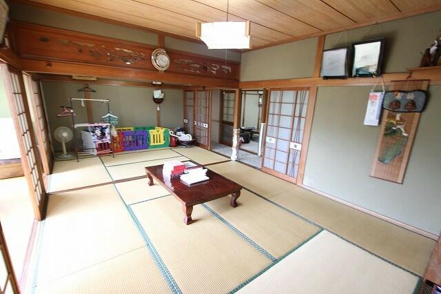 Additional image 2 of Shonaicho Nishi, Yufu City, Oita Prefecture