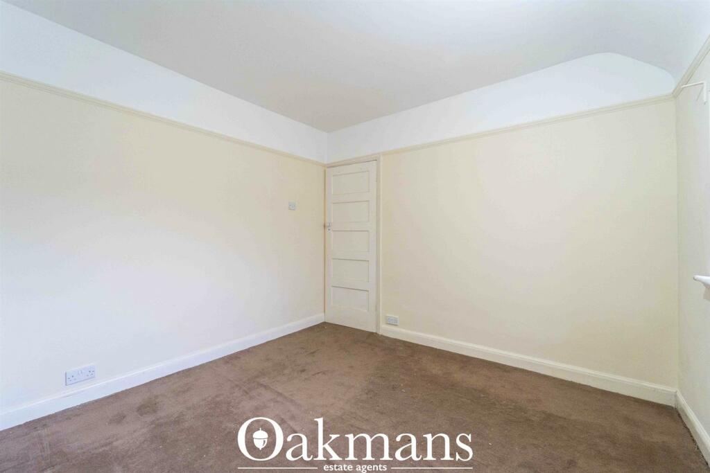 Additional image 14 of Lewis Road, Oldbury