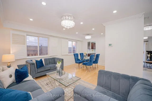 Additional image 6 of 7 Hood Cres