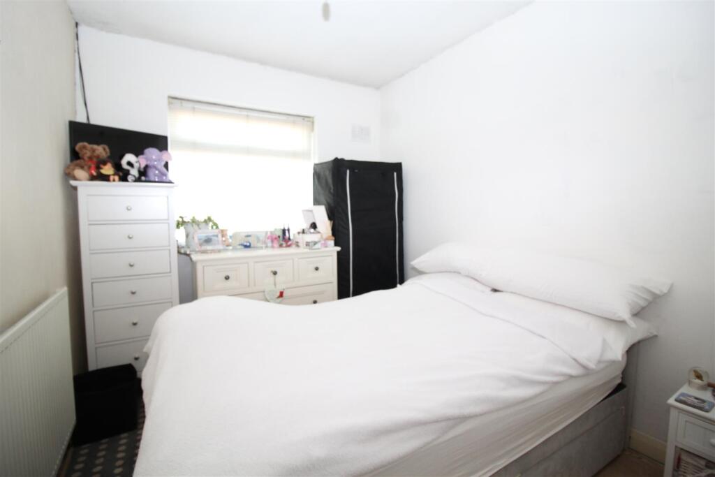 Additional image 6 of Flaxton Grove, Birmingham