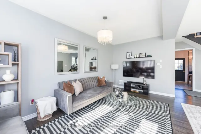 Additional image 9 of 2 October Pl