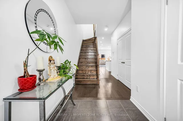 Additional image 10 of 68 Ivor Cres