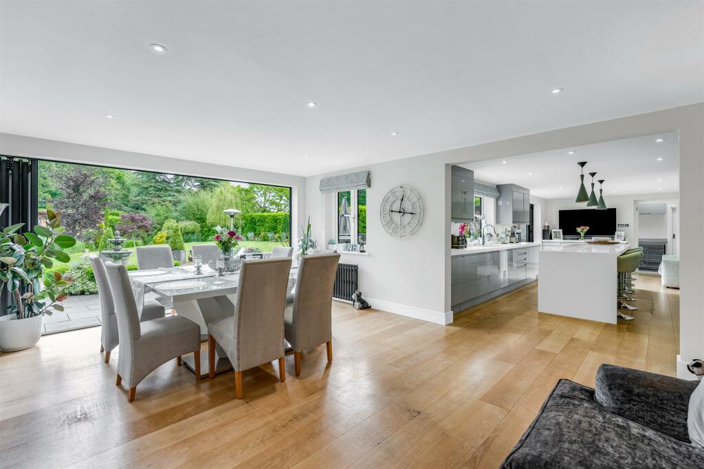 Additional image 8 of Hertford Road, Welwyn