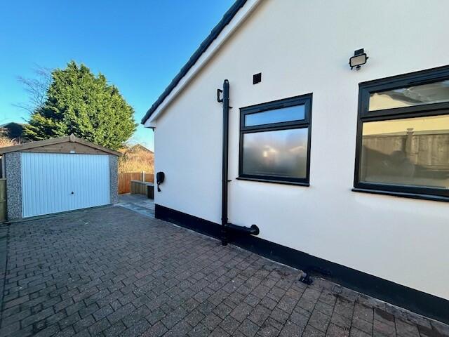 Additional image 13 of Bramley Avenue, Burnley, BB12