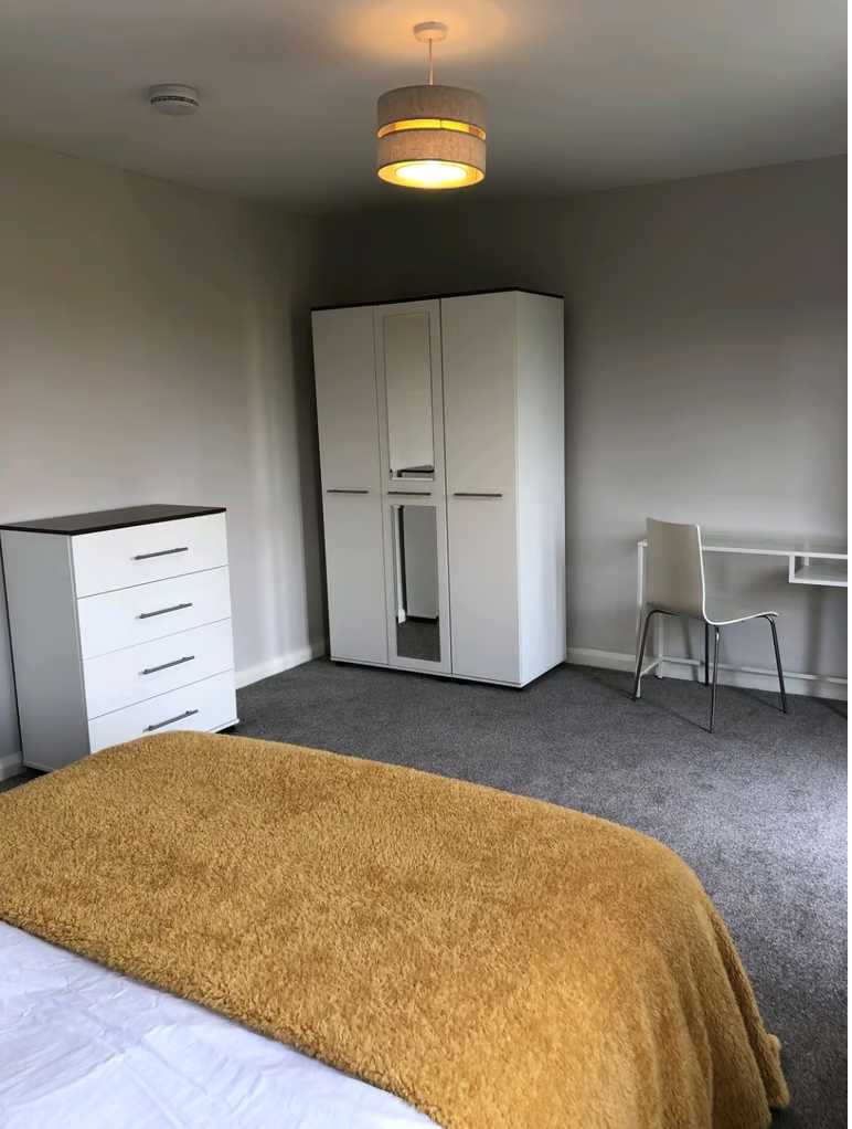 Additional image 5 of Percy Road, Yeovil, Somerset, BA21