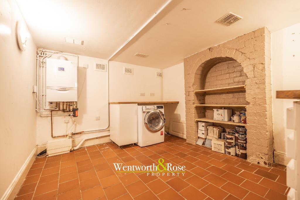 Additional image 17 of Ryland Road, Edgbaston, Birmingham, B15 2BW