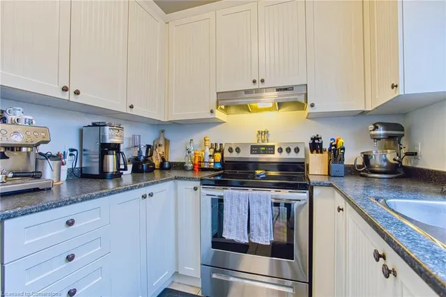 Additional image 13 of 8 Glendarling Cres