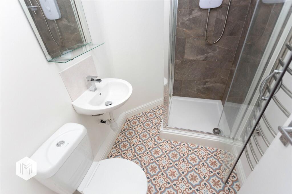 Additional image 4 of Colne Road, Burnley, BB10 1DU