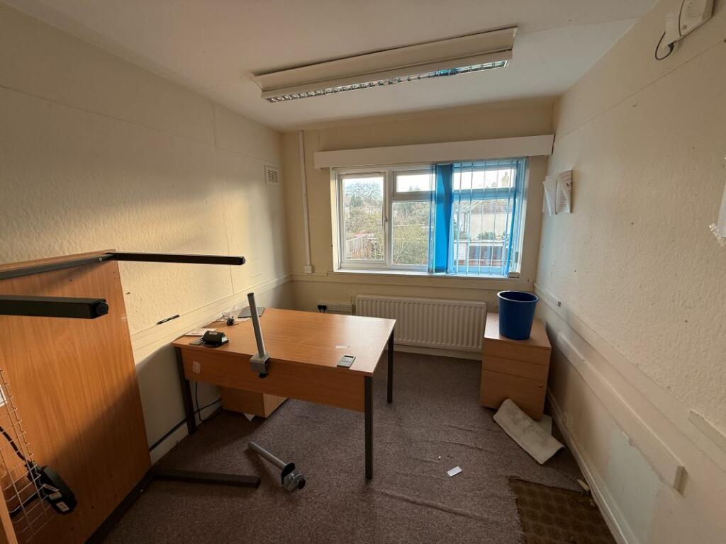 Additional image 9 of Former Merrishaw Childrens Centre, 49 Merrishaw Road, Northfield, Birmingham, B31 3SL