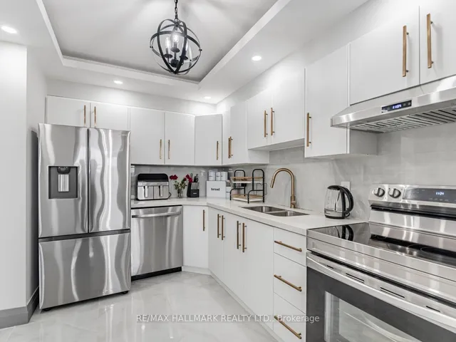 Additional image 14 of 2550 Pharmacy Ave Unit 1206