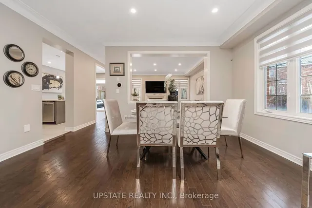 Additional image 8 of 22 Kawana Rd