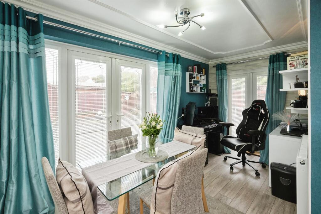 Additional image 5 of Chimes Close, Birmingham