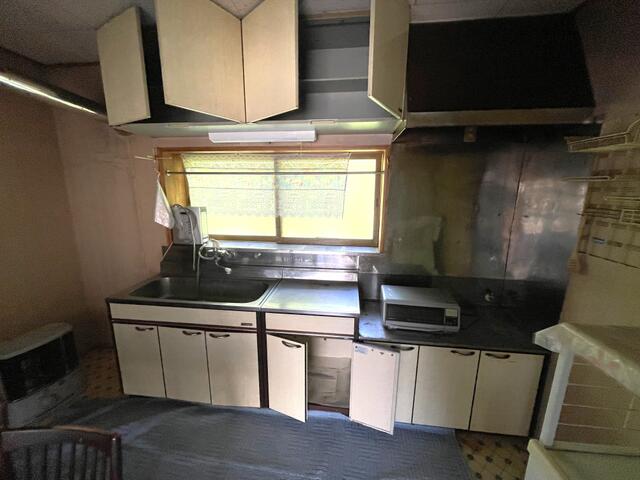 Additional image 3 of Minamidate-cho, Assabu-cho, Hiyama-gun, Hokkaido