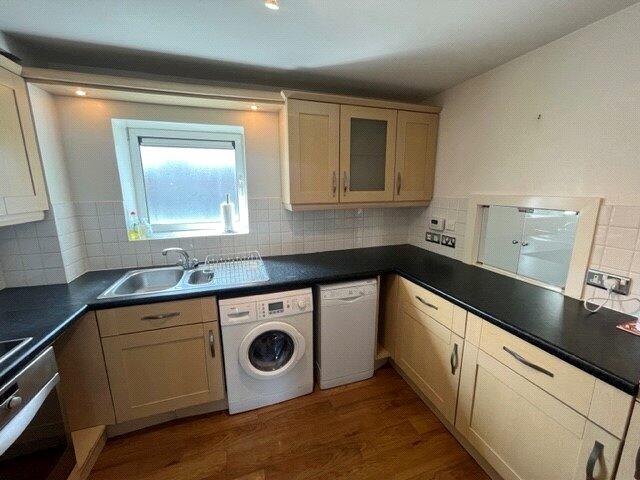 Additional image 5 of Warstone Lane, Birmingham, B18