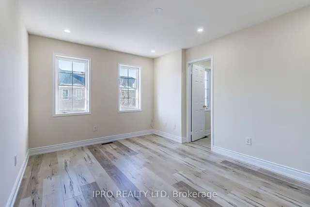 Additional image 27 of 43 Axelrod Ave