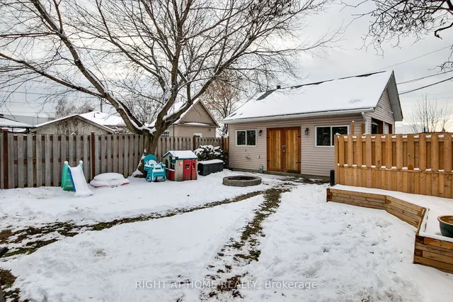 Additional image 31 of 114 Thirtieth St