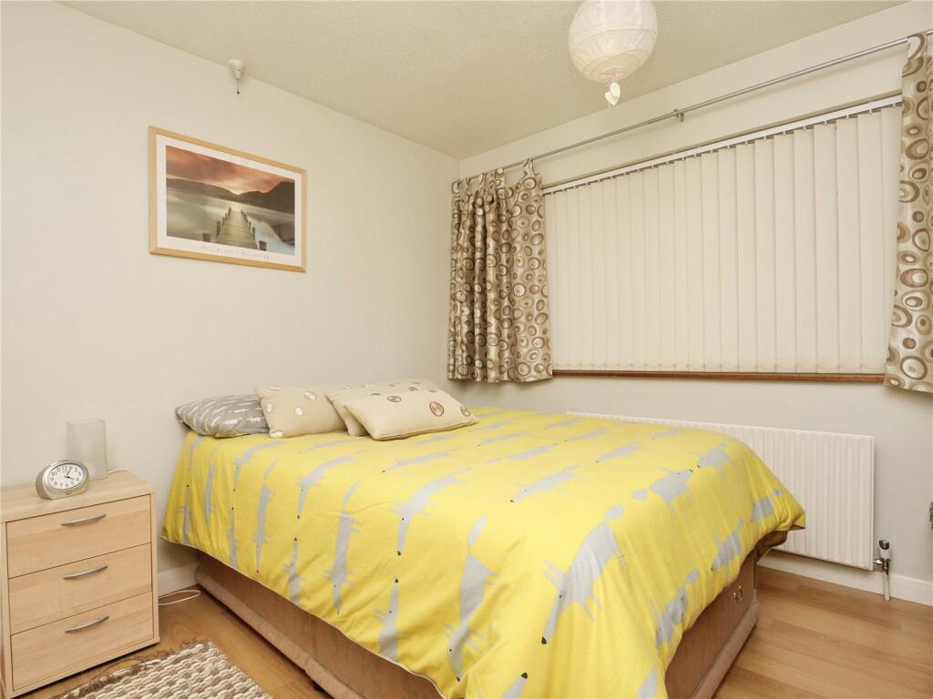 Additional image 11 of 4 Bed, 2 Bath, Green Tree Road, Midsomer Norton