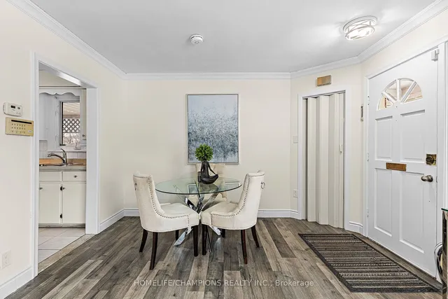 Additional image 11 of 52 Altamont Rd