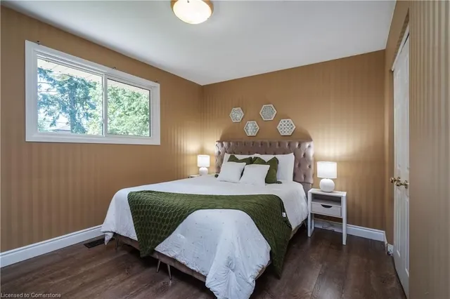 Additional image 19 of 470 John Frederick Dr